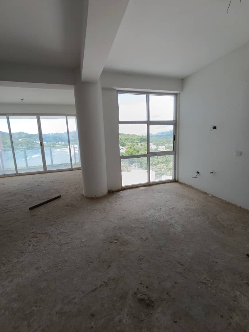 STUNING APARTMENT IN TERRAZAS DEL COUNTRY GUAPARO
